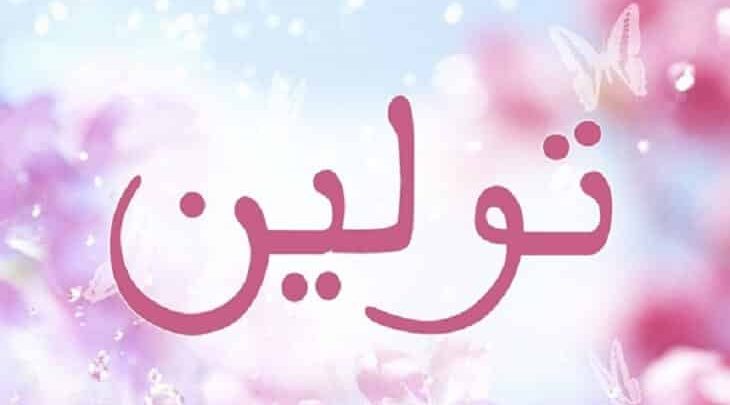 -تولين-730x405.jpg