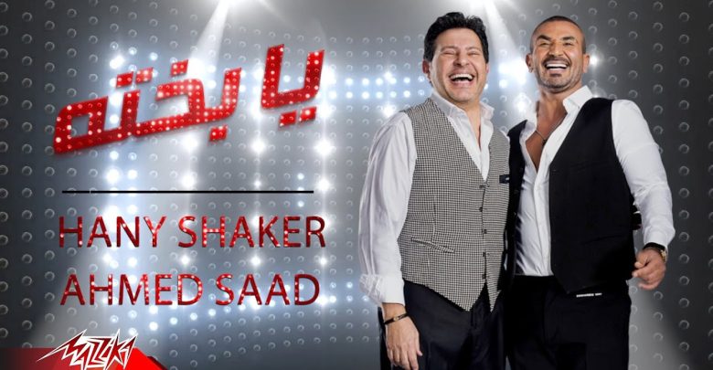 كلمات اغنية وين الملايين