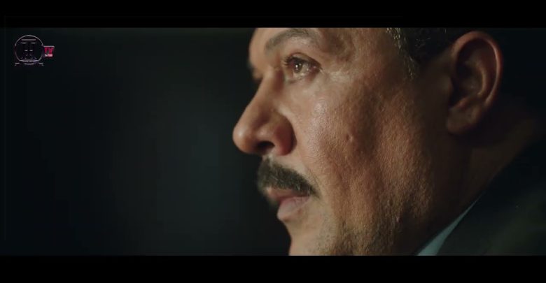 كلمات اغنيه اوعدك