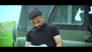 كلمات اغنية واحد علي رياض وزياد يوسف